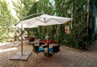 Pension Horse Inn Hotels in 