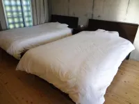 朝陽の宿 涼風