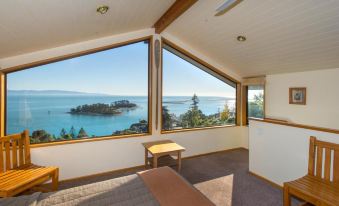 The Wheelhouse Inn - Housity