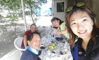 Haer B&B - Housity