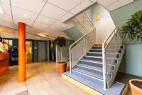 Coto Hotel