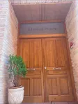 Hostal Sara Ξενοδοχεία στην πόλη 