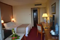 Hôtel Sawa
