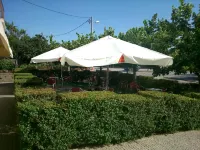A Muralha Hotel a 