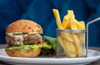 Applegarth Villa Hotel & Restaurant (Adult Only)