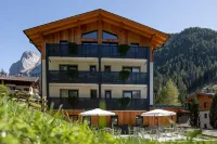 Spires Hotel
