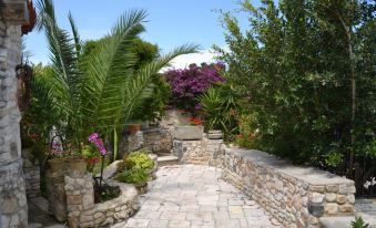 La Margherita - Housity