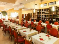 Hotel Granduca Spa & Parking Hotels in Grosseto