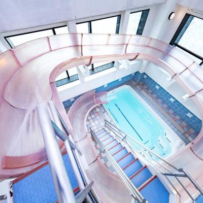 スイート(クイーン)(浴槽) ホテル リージェント (大人専用) クーポン