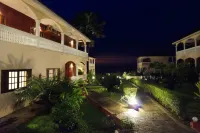 Lemon Creek Hotel Resort Hotels in 
