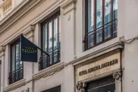 Hotel Matilde - Lifestyle Hotel Hotels in 