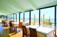 Beach Hotel Sunshine Ishigakijima