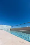 SUUT Hostal Boutique Ξενοδοχεία στην πόλη 