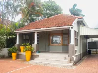Beechwood B&B Hotels in Berea
