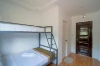 Upgrace Inn Coron