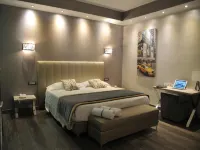 Hotel Aquila Hotels in Orte