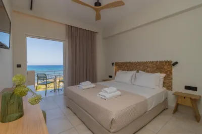 Artina Hotels in 