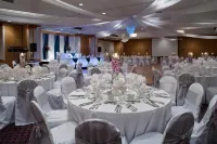 Ramada Plaza by Wyndham Prince George