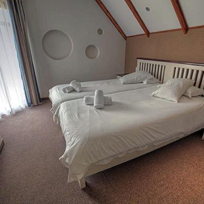 Standard Family Room Beach Lodge Promo Code