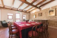 Masseria Sant'Anna