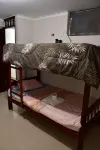 La Casa Del Turista Hotel di 