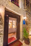 Hotel Bestprice Santillana Hotels in 