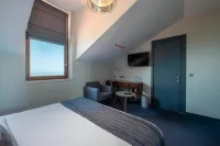 Kabadoni Boutique Hotel Hotels in 