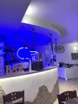 Hotel Pace