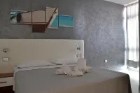 일 몰로