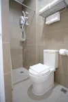 Sukro