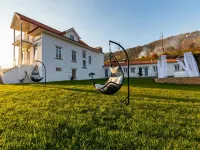 Villa Alzira Hotels in Seia
