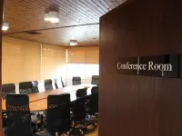 Lavender Boutique Hotel Hotels in Ramallah