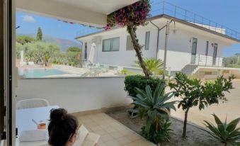 Medimare Residence Club - Housity