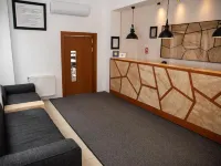 Sinop Antik Otel Hotels in Sinop