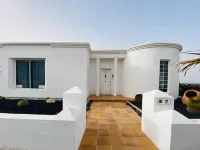 Mision Costa Hotels in Corralejo