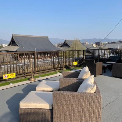 八榻榻米日式標準房 吾妻屋旅館優惠