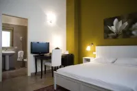 B&B Suite Paciotti