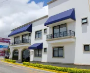 Hotel Esfera Tulancingo Hotels in 