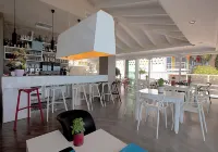 نيليز أبارتمنتس