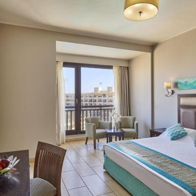 Aqua Suite Steigenberger Aqua Magic Promo Code