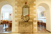 Hotel Pension Dahlem