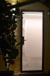 آ 26 جراديني كابري