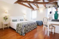 Hotel Do Pozzi