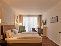 Hotel am Delft Hotels in Emden