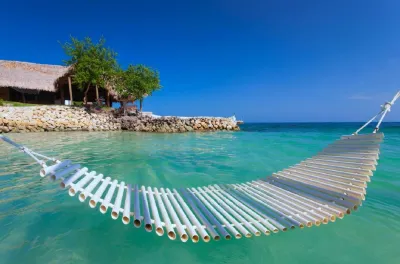 Hotel Punta Faro Hôtels à : 