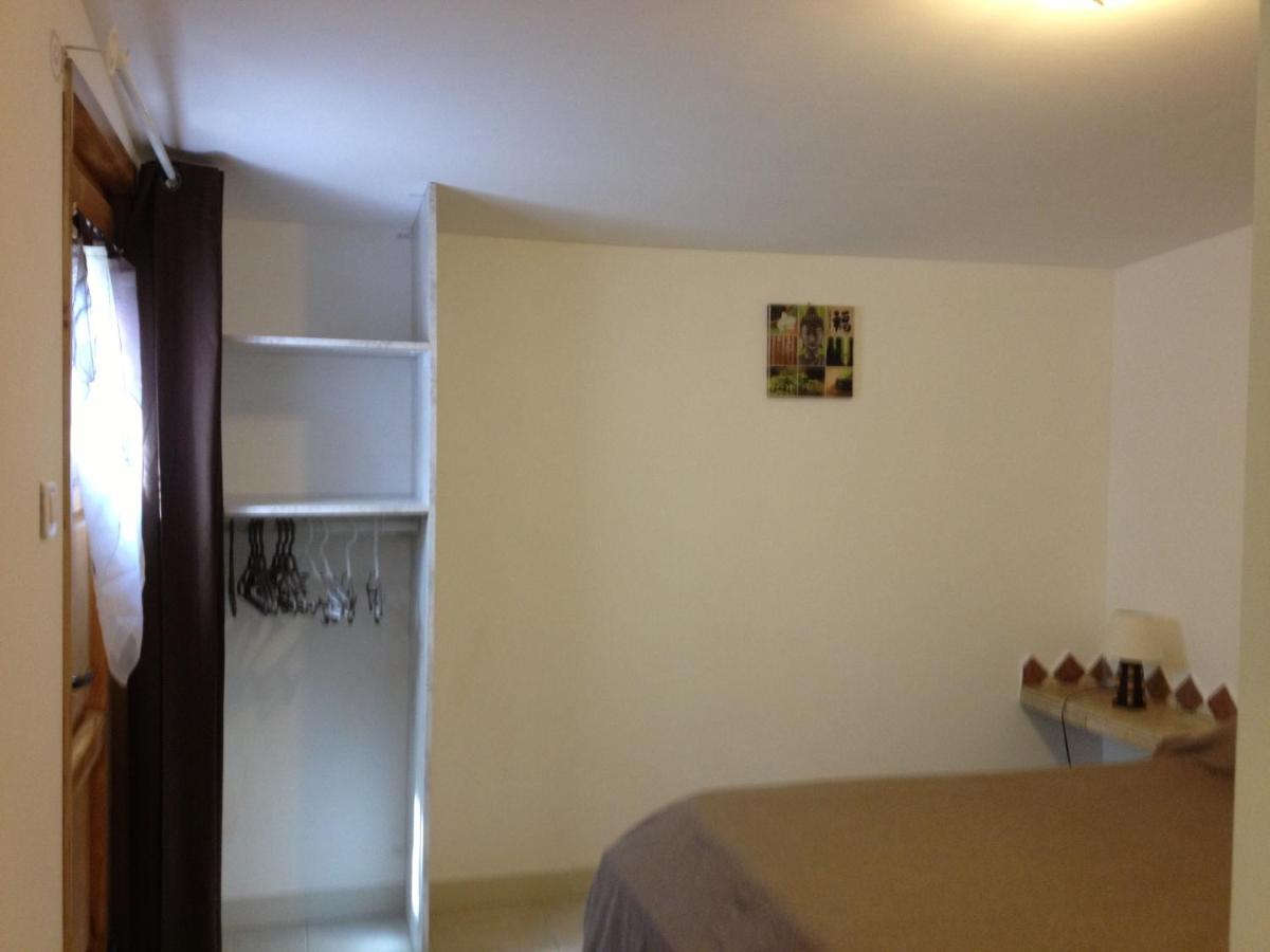 双人间 - 不带厨房