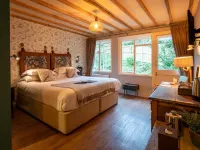 Castle Inn Hotels in Wareham