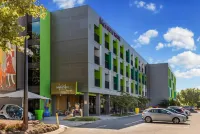 Mercure Bendigo Schaller