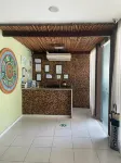Pousada Eco Maceio
