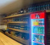 Acres Hotels